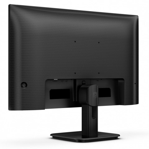Philips Monitor 24E1N1100A IPS 23.8 cala 100Hz HDMI Głośniki