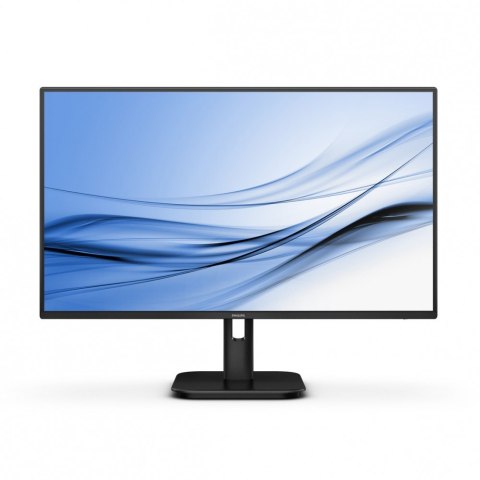 Philips Monitor 24E1N1100A IPS 23.8 cala 100Hz HDMI Głośniki
