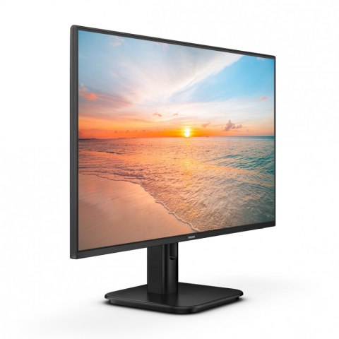 Philips Monitor 24E1N1100A IPS 23.8 cala 100Hz HDMI Głośniki