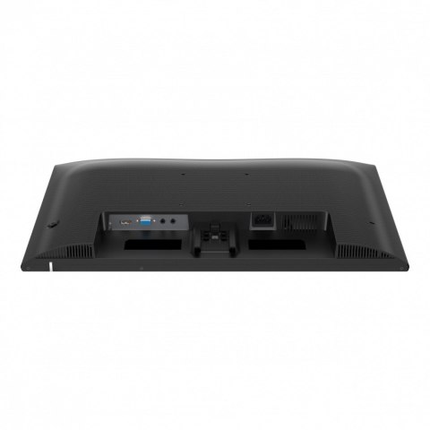 Philips Monitor 24E1N1100A IPS 23.8 cala 100Hz HDMI Głośniki