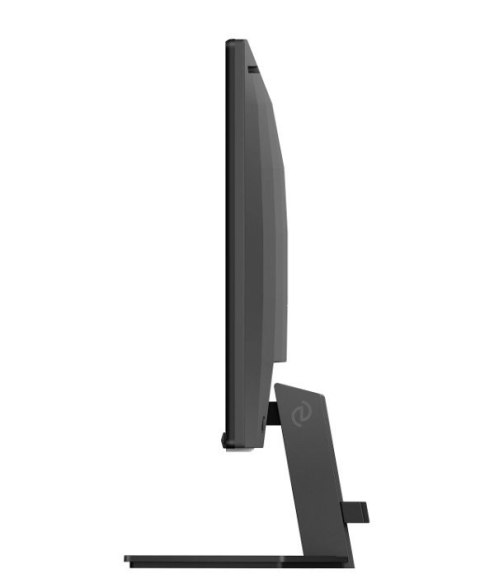 Philips Monitor 24M2N3200NF IPS 23.8 cala 144Hz HDMI DP
