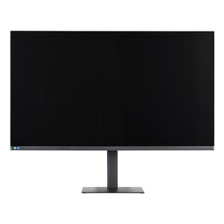 Samsung MONITOR SAMSUNG LED S80D 37" LS37D800EAUXEN