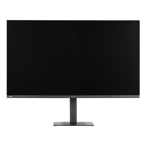 Samsung MONITOR SAMSUNG LED S80D 37" LS37D800EAUXEN