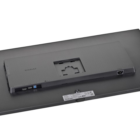 Samsung MONITOR SAMSUNG LED S80D 37" LS37D800EAUXEN