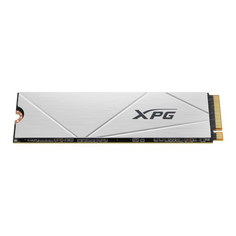 ADATA ADATA DYSK SSD GAMMIX S60 2TB PCIe Gen4 M.2