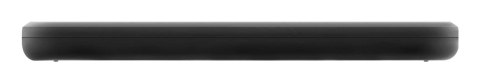 ADATA Dysk zewnętrzny HDD ADATA HV300 (1TB; 2.5"; USB 3.2; czarny)