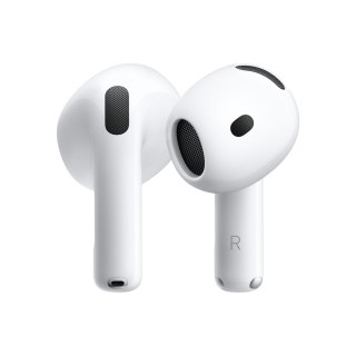 Apple Apple AirPods 5