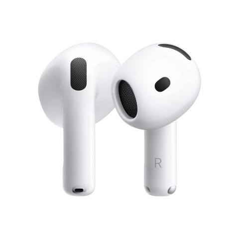 Apple Apple AirPods 5