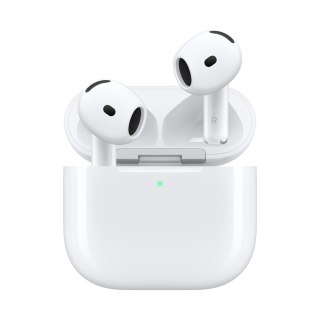Apple Apple AirPods 5