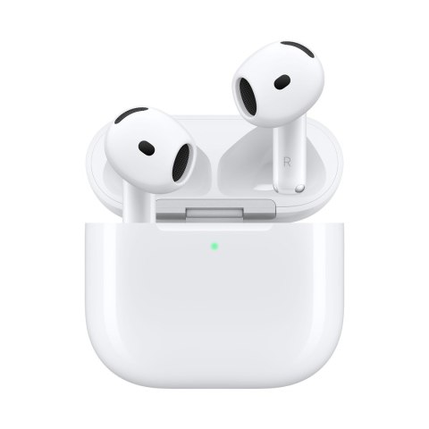 Apple Apple AirPods 5