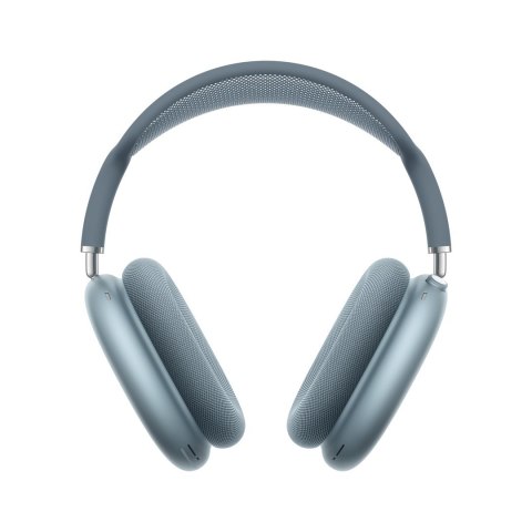 Apple Apple AirPods Max 2 - Blue
