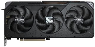 Gigabyte Karta graficzna Gigabyte Radeon RX 9070 XT GAMING OC 16GB