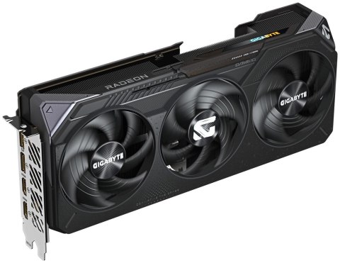 Gigabyte Karta graficzna Gigabyte Radeon RX 9070 XT GAMING OC 16GB