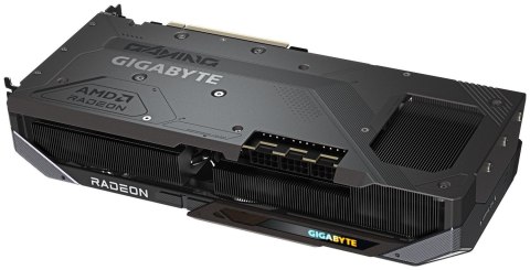 Gigabyte Karta graficzna Gigabyte Radeon RX 9070 XT GAMING OC 16GB