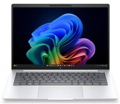 HP Inc. Laptop EliteBook 8 G2i U5-325 AI 1TB/32GB/W11P/14.0 E59ZYET
