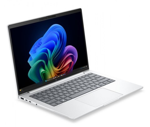 HP Inc. Laptop EliteBook 8 G2i U5-325 AI 1TB/32GB/W11P/14.0 E59ZYET