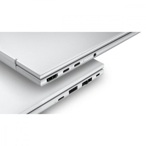 HP Inc. Laptop EliteBook 8 G2i U5-325 AI 1TB/32GB/W11P/14.0 E59ZYET