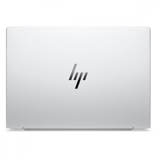 HP Inc. Laptop EliteBook 8 G2i U5-335 AI 1TB/32GB/W11P/14.0 E59YSET