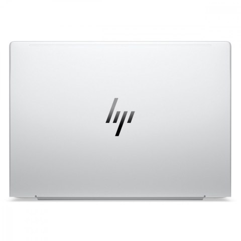 HP Inc. Laptop EliteBook 8 G2i U5-335 AI 1TB/32GB/W11P/14.0 E59YSET
