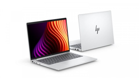 HP Inc. Laptop EliteBook 8 G2i U5-335 AI 1TB/32GB/W11P/14.0 E59YSET