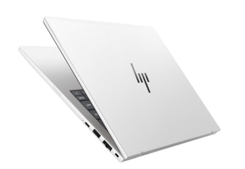 HP Inc. Laptop EliteBook 8 G2i U5-335 AI 1TB/32GB/W11P/14.0 E59YSET