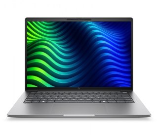 HP Inc. Mobilna stacja robocza ZBook 8 G2i U7-366H 1TB/32GB/W11P/14.0 E6NG1ET