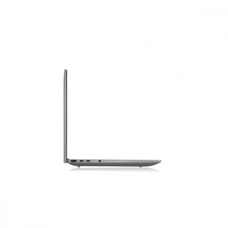 HP Inc. Mobilna stacja robocza ZBook 8 G2i U7-366H 1TB/32GB/W11P/14.0 E6NG1ET