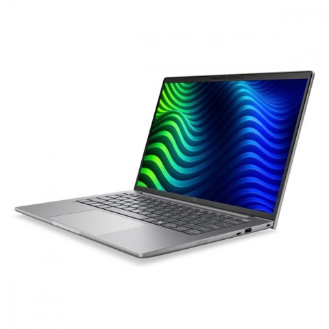 HP Inc. Mobilna stacja robocza ZBook 8 G2i U7-366H 1TB/32GB/W11P/14.0 E6NG1ET