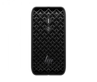 HP Inc. Stacja robocza Z2 Mini G1a AMD Ryzen AI MAX Pro 390 1TB/64GB/W11P E41H8ET