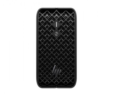 HP Inc. Stacja robocza Z2 Mini G1a AMD Ryzen AI MAX Pro 390 1TB/64GB/W11P E41H8ET
