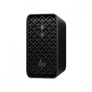 HP Inc. Stacja robocza Z2 Mini G1a AMD Ryzen AI MAX Pro 390 1TB/64GB/W11P E41H8ET