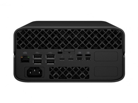 HP Inc. Stacja robocza Z2 Mini G1a AMD Ryzen AI MAX Pro 390 1TB/64GB/W11P E41H8ET