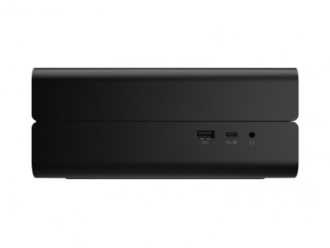 HP Inc. Stacja robocza Z2 Mini G1a AMD Ryzen AI MAX Pro 390 1TB/64GB/W11P E41H8ET