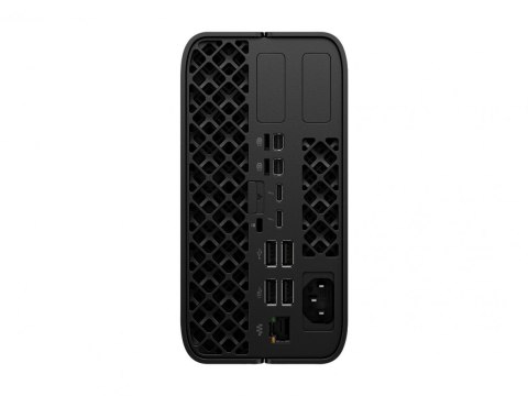 HP Inc. Stacja robocza Z2 Mini G1a AMD Ryzen AI MAX Pro 390 1TB/64GB/W11P E41H8ET