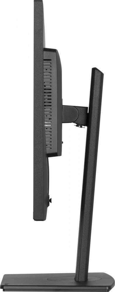 IIYAMA Monitor 27 cali Prolite XB2797QSNPH-B1,IPS,QHD,CAM,MIC,HDMI, DP, 4xUSB,75Hz, USB-C DOCK 96W, RJ45,KVM, 2x2W, 5MP WINDOWS HELLO,