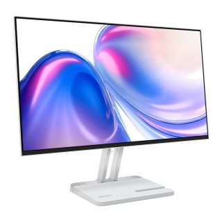 Lenovo Lenovo L24-46 23.8" FHD 165Hz 300nits HDMI VGA Cloud Grey