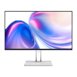 Lenovo Lenovo L24-46 23.8" FHD 165Hz 300nits HDMI VGA Cloud Grey