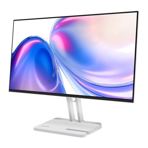 Lenovo Lenovo L24-46 23.8" FHD 165Hz 300nits HDMI VGA Cloud Grey