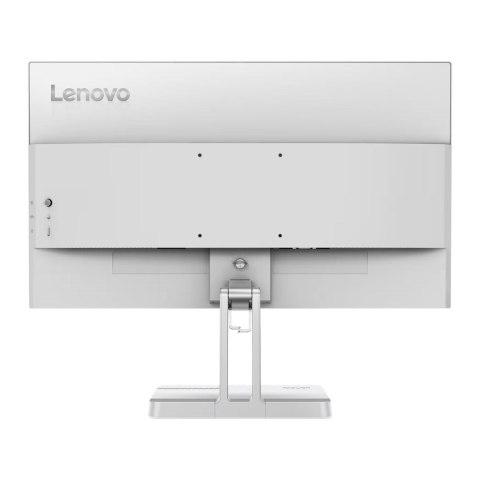 Lenovo Lenovo L24-46 23.8" FHD 165Hz 300nits HDMI VGA Cloud Grey