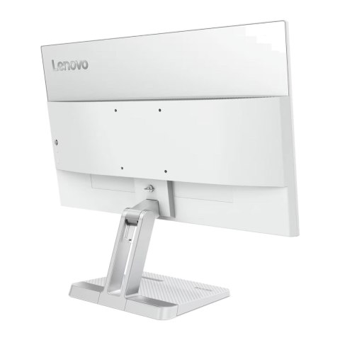 Lenovo Lenovo L24-46 23.8" FHD 165Hz 300nits HDMI VGA Cloud Grey