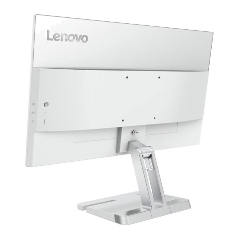 Lenovo Lenovo L24-46 23.8" FHD 165Hz 300nits HDMI VGA Cloud Grey