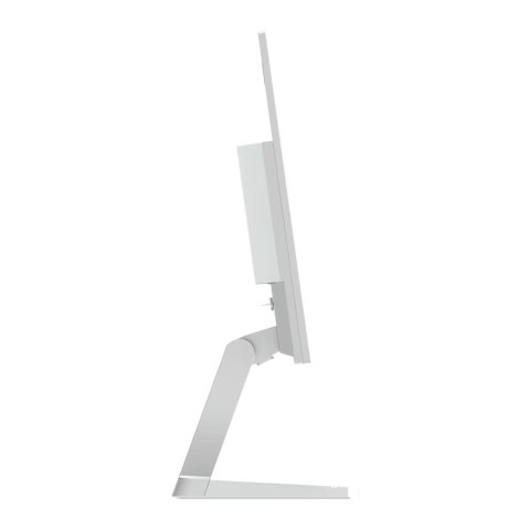 Lenovo Lenovo L24-46 23.8" FHD 165Hz 300nits HDMI VGA Cloud Grey