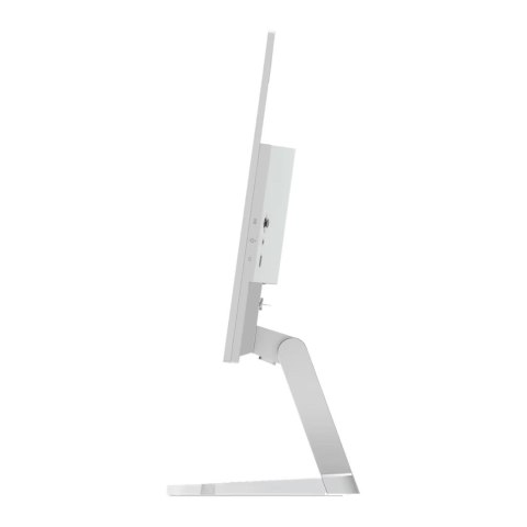 Lenovo Lenovo L24-46 23.8" FHD 165Hz 300nits HDMI VGA Cloud Grey