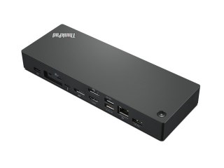 Lenovo Lenovo ThinkPad Thunderbolt 4 Dock Workstation Dock