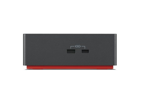 Lenovo Lenovo ThinkPad Thunderbolt 4 Dock Workstation Dock