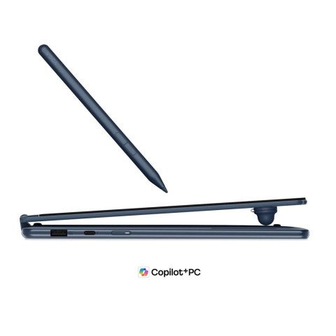 Lenovo Lenovo Yoga 9i 2-in-1 Aura Edition 14IPH11 Ultra 7 355 14" 2.8K OLED 500nits Glossy 32GB LPDDR5X-7467 SSD512 Intel Graphics WiFi