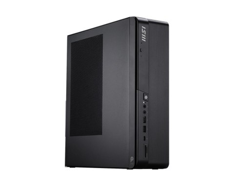 MSI Komputer PRO DP80 A14G-004EU WIN11PRO/IC5-14400/16GB/512SSD/WF/BK