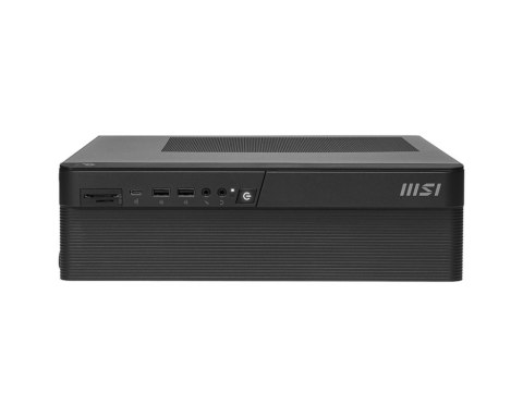 MSI Komputer PRO DP80 A14G-004EU WIN11PRO/IC5-14400/16GB/512SSD/WF/BK