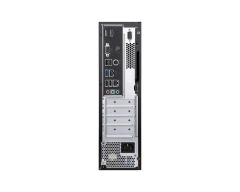 MSI Komputer PRO DP80 A14G-004EU WIN11PRO/IC5-14400/16GB/512SSD/WF/BK