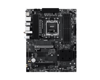 MSI Płyta główna MSI PRO B850-S EVO WIFI